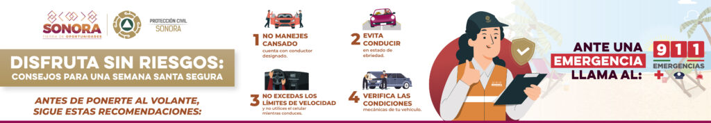Publicidad